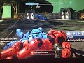 Halo 180 and stuck u !!