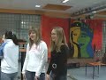 ISG Argus -- Lelystad -- 5 decmber 2006 -- groep 2