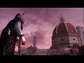 Assassin's Creed 2 - T.V. Trailer (Genesis)