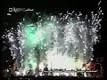 Festival of Damascus Capital of Arab Culture 2008(Syria)
