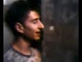 panty sex webcam funny penal betie  panarama gagici tunning