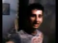 panty sex webcam funny penal betie  panarama gagici tunning