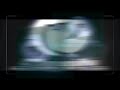 My Quake 3 movie - Dabis Improbe powered by Logitech trailer My Quake 3 movie - Dabis Improbe powered by Logitech trailer