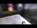 My-Quake-3-movie-Dab