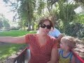 Pixieland Amusement Park Concord CA