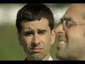 commercial