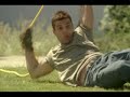 commercial