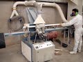 Suministros Industriales Pallares