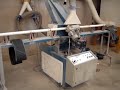 Suministros Industriales Pallares