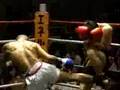 Ramba Somdete vs Yamaguchi