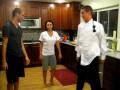 videos de July 19 2008 066.AVI