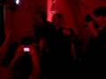 videos de MOV06734.MPG
