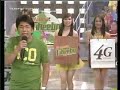 080530-asf-dancers.html