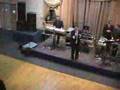ISSAM ARABO - UM KALTHOUM - 2008