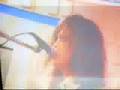 AIRBAG-futbol para todos1/5/09