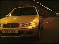 Rover 98/2