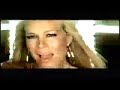 Caught Up In Rapture - Won G- Feat Paris Hilton & Gizelle