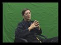 Ashida Kim Interview Clip 4 Ashida Kim Interview Clip 4