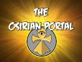 Osirian Portal MV Osirian Portal MV