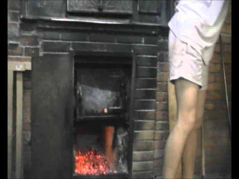 See video