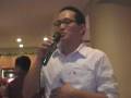 videos de Just Once ni Dennis.wmv