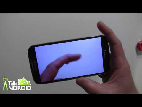 YouTube Preview Image