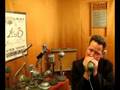 Shield M105 Big Walter Mic with Shure CM Element