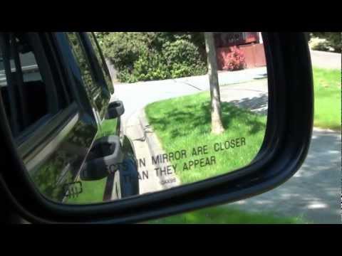 dvla test