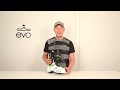 Dynafit Mercury TF Alpine Touring Ski Boots 2013