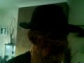 mullett xxxx 018 mullett xxxx 018