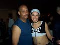 SOS 3 YEAR PHOTO GALLERY VOLUME 5