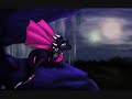 spyro and cynder~ how too save a life.wmv