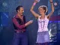 Superstar 3: Chlpat� podpazu?ie Adely Ban�?ovej