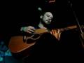 Max Bemis - Ahh, Men 5-11-08