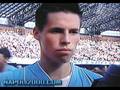 marek hamsik...simply the best