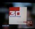 30 Seconds To Mars-Music Mix USA (2005)