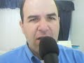 evangelista fabiano gregorio