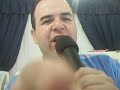 evangelista fabiano gregorio