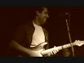 Toke Squealy: \"Boogie\"