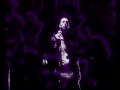Srbija Srbima Glavu za Kosmet Paris Hilton GTA Niko Bellic