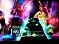 Guitar Hero 3 Stockholm Syndrome Expert 5 Star 600k