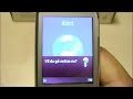 Nokia N79