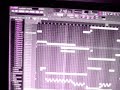basshunter remix russia privjet (fruity loops) by base cl