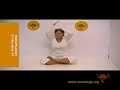 Meditazione di base per principianti