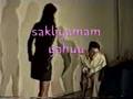 <b>komik</b> hemdeee