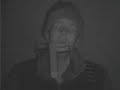 TIMBER TIMBRE: It\