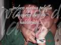 videos de Felicidades Lydia!!