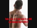 Save The Mole Save The Mole