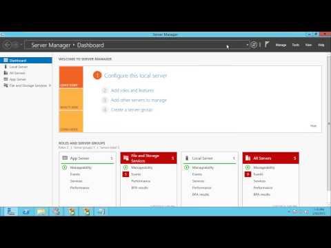 how to remove sql server 2012