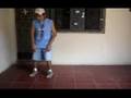 DAVID-JACKSON-ORIGIN